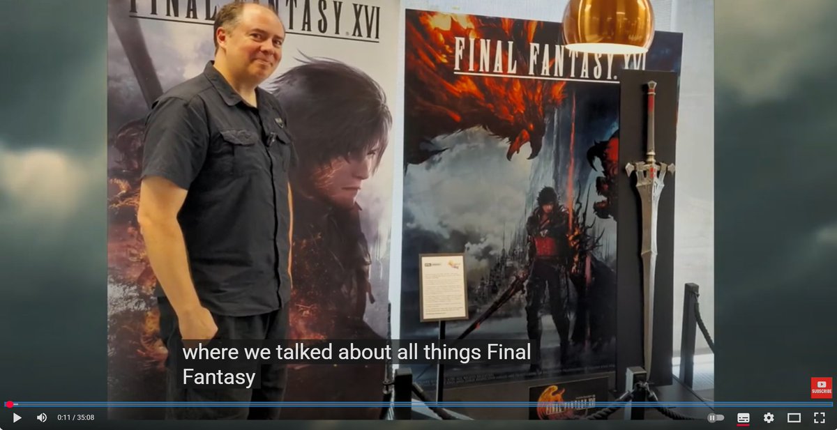 kemmyfat tweet media