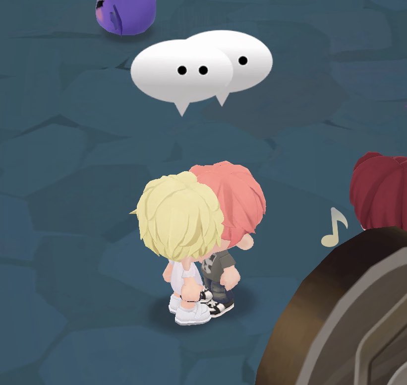 evnheavn's tweet photo. what did sunoo tell him… https://t.co/7QcjpGKZ1X
