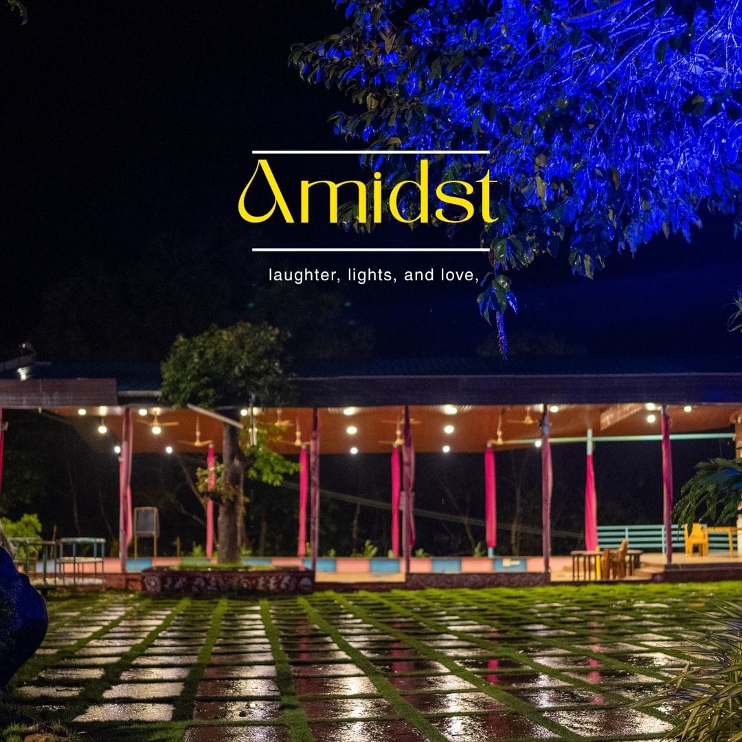 ibbani's tweet photo. 🌟 Lights, laughter, love! Wishing you a sparkling Deepawali! 🏡✨🪔
Let the festival of lights brighten every corner of your life! 🕯💥🎉
#HappyDeepawali #IbbaniJungle #FestivalOfLights #DeepawaliAdventure #NatureLovers https://t.co/iJ3PLWaErQ
