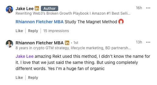 Bear proof projects use The Magnet Method

Sometimes without realising

But soon, everyone will realise 🧲