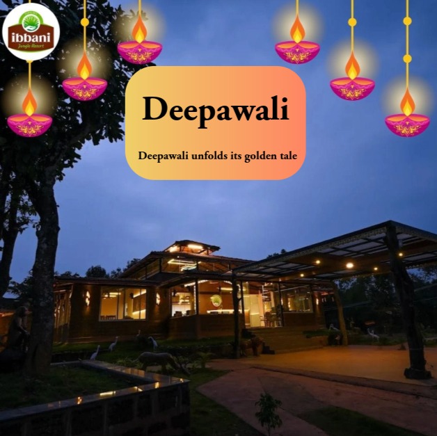 ibbani's tweet photo. 🌟 Lights, laughter, love! Wishing you a sparkling Deepawali! 🏡✨🪔
Let the festival of lights brighten every corner of your life! 🕯💥🎉
#HappyDeepawali #IbbaniJungle #FestivalOfLights #DeepawaliAdventure #NatureLovers https://t.co/iJ3PLWaErQ