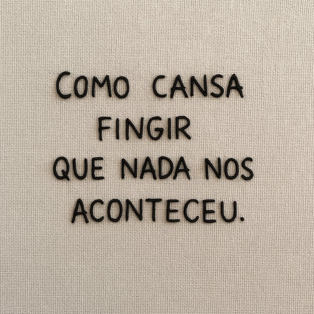 inspireipoesia's tweet image. 