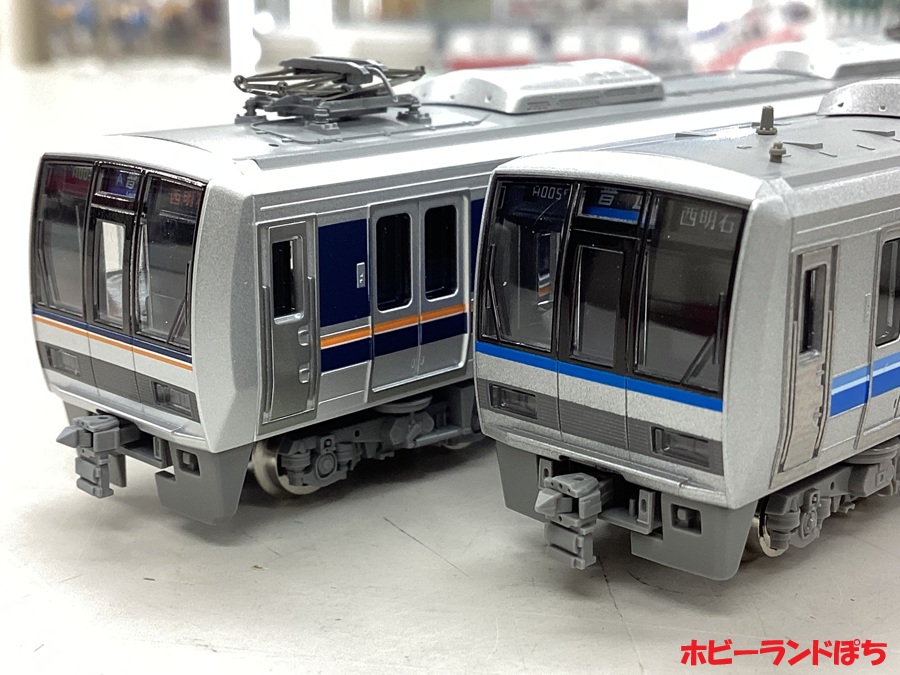 ホビーランドぽち@11月博多 on X