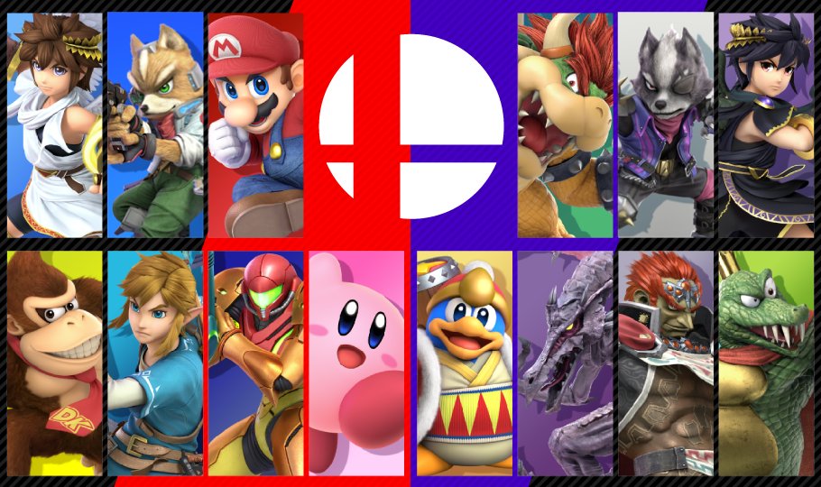 inkopolisbot's tweet image. Splatfest: Hero vs Villian