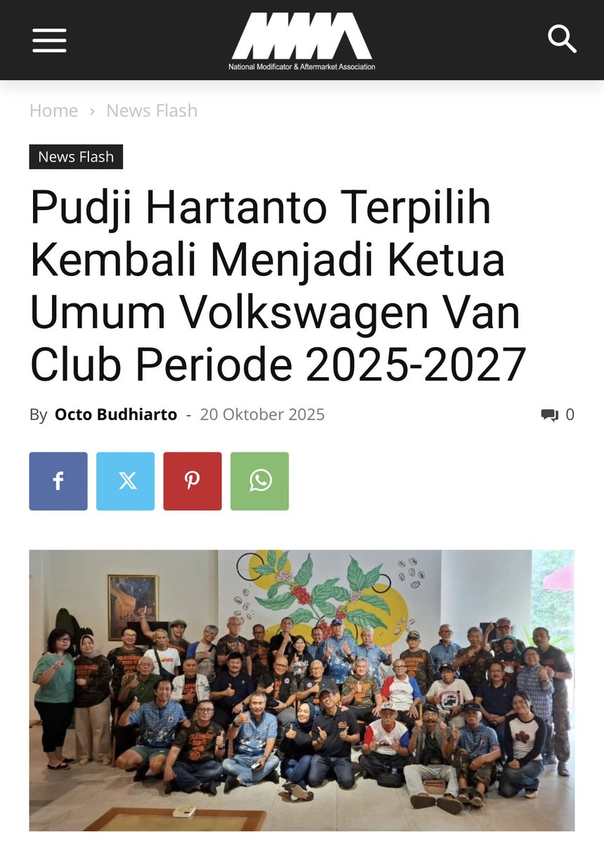 OctoBudhiarto tweet media