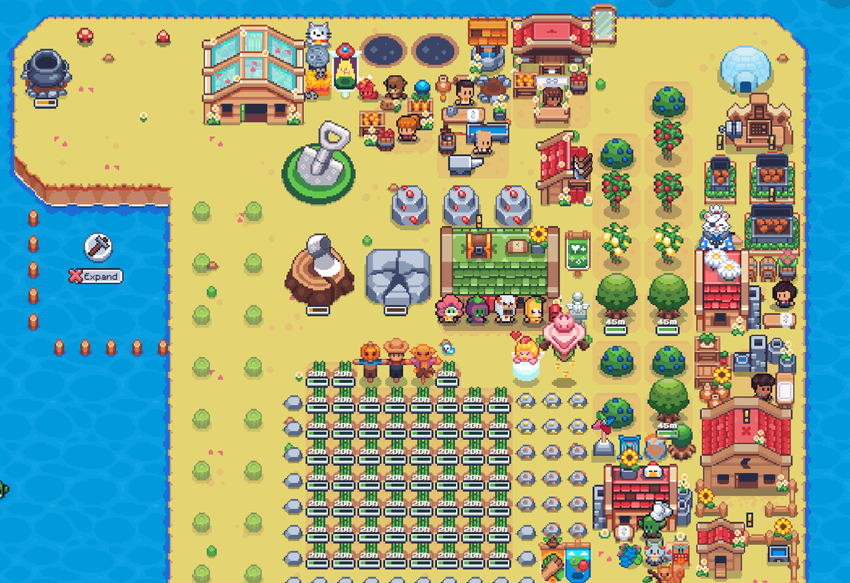 Kirifer | ADL tweet media