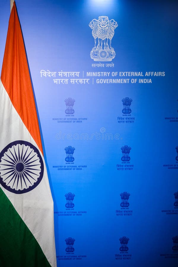 Thearsingh's tweet image. ## MEA....❤️💜