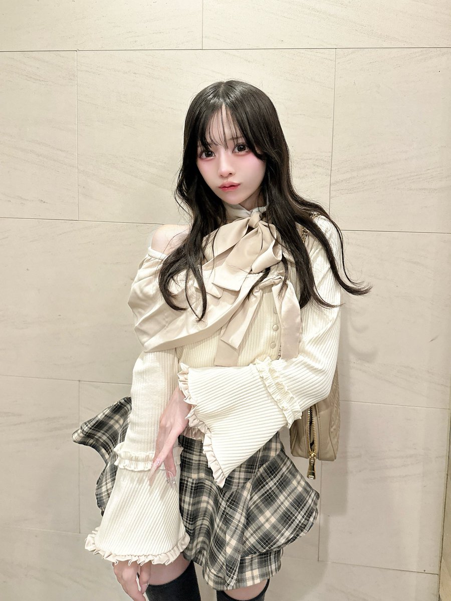 *ちょ*様 ♡ しな on X: 