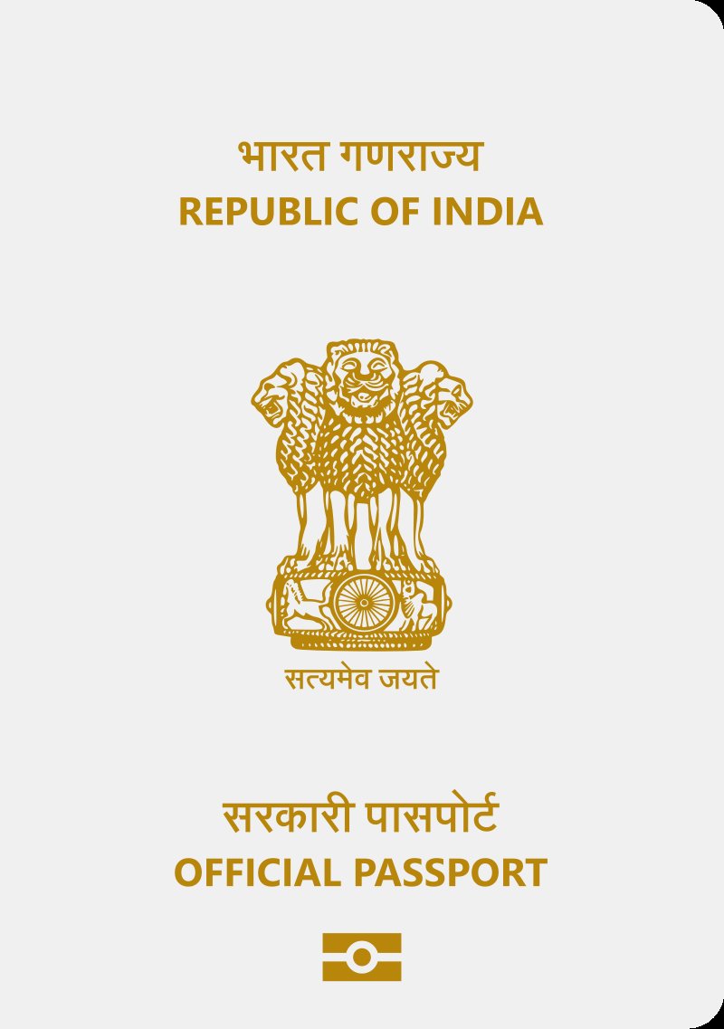 Thearsingh's tweet image. ## MEA....❤️💜