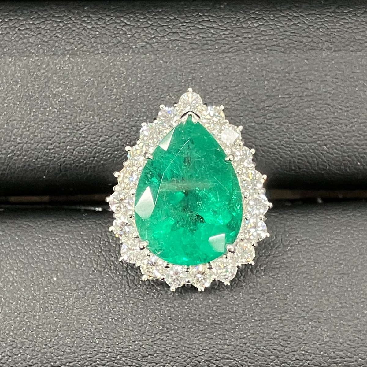 大吉オークション【公式】 (@daikichiauction) / Posts / X