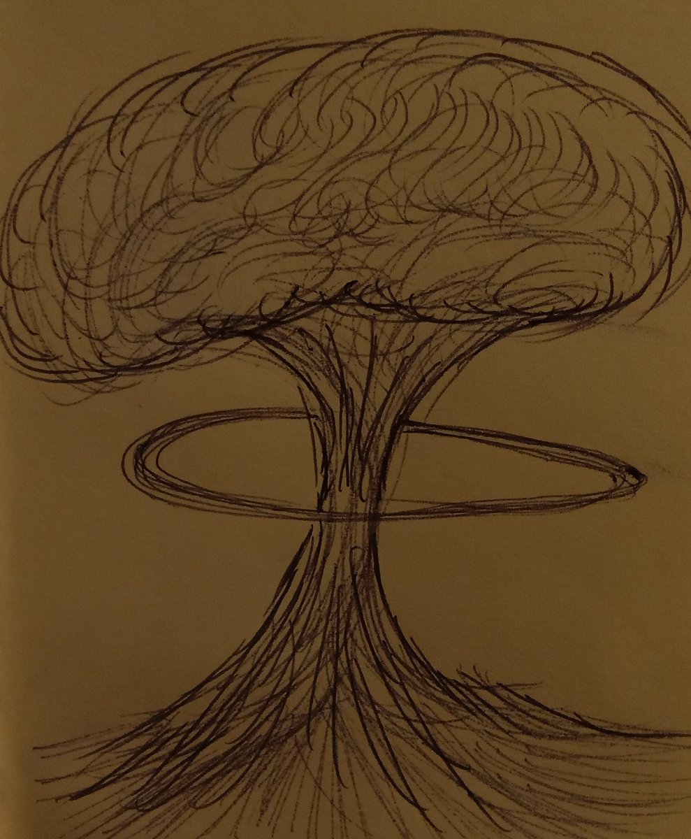 #Inktober2025
#Inktober2025day16