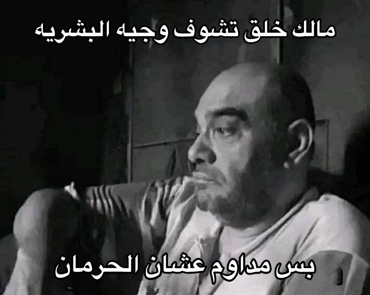 كل صباح