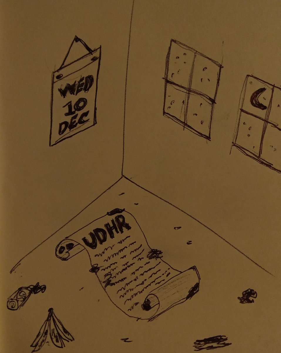 #Inktober2025
#Inktober2025day17
