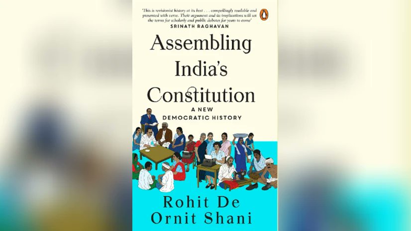 Business Standard tweet media