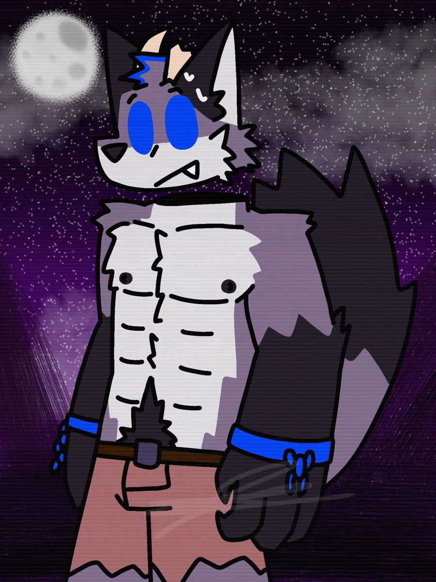 Silvermaskguy_'s tweet image. Oops-