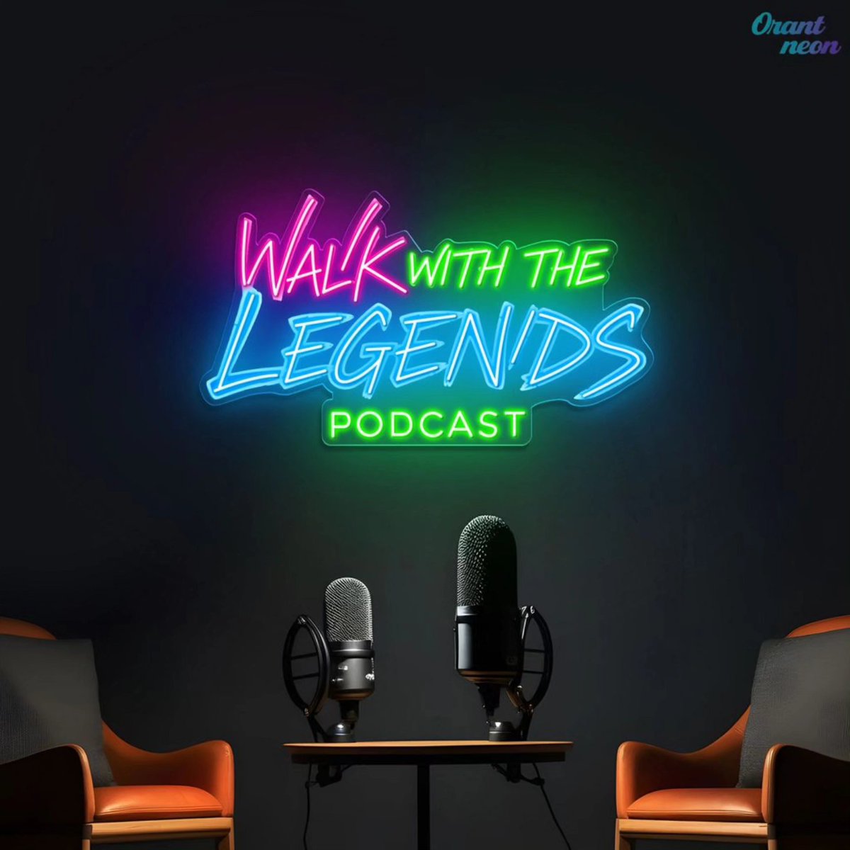 #RadioNetwork "Walk With The Legends" Podcast with AB Money &amp; DjFx! instagram.com/officialabmoney Platinum artist and producer. Hip-hop pioneer. Founder of AB Hip-Hop Health and partner of Motivate! #1000Network #PhenomRadio #DaNdustryPlugMagazine #WalkWithTheLegendsPodcast