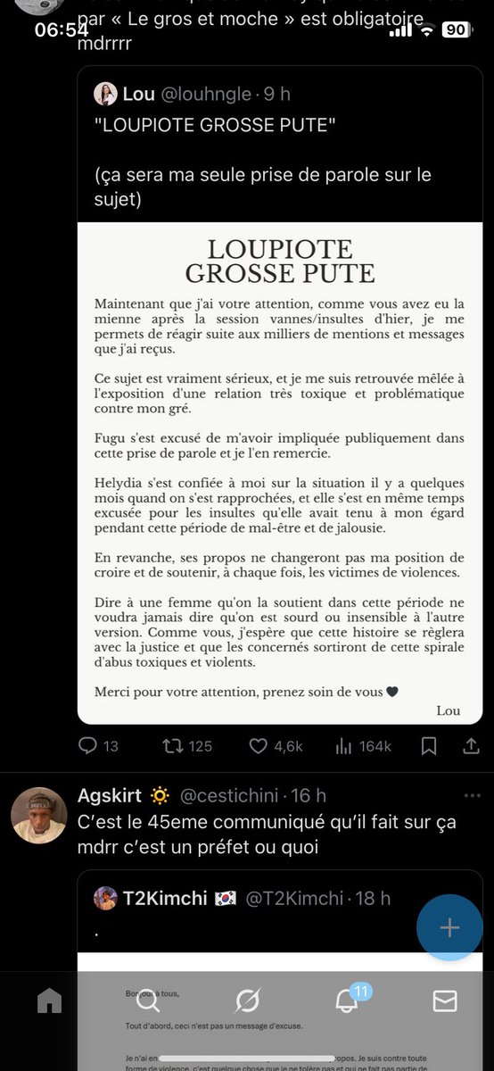 R2 tweet media