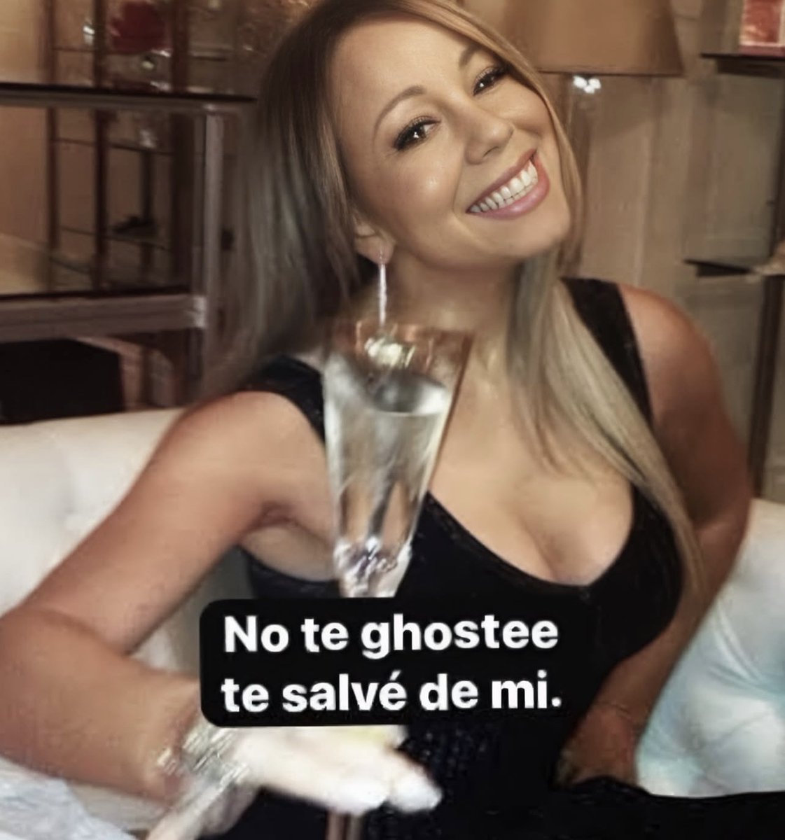 que pasa putx (@kari_ok6) on Twitter photo 