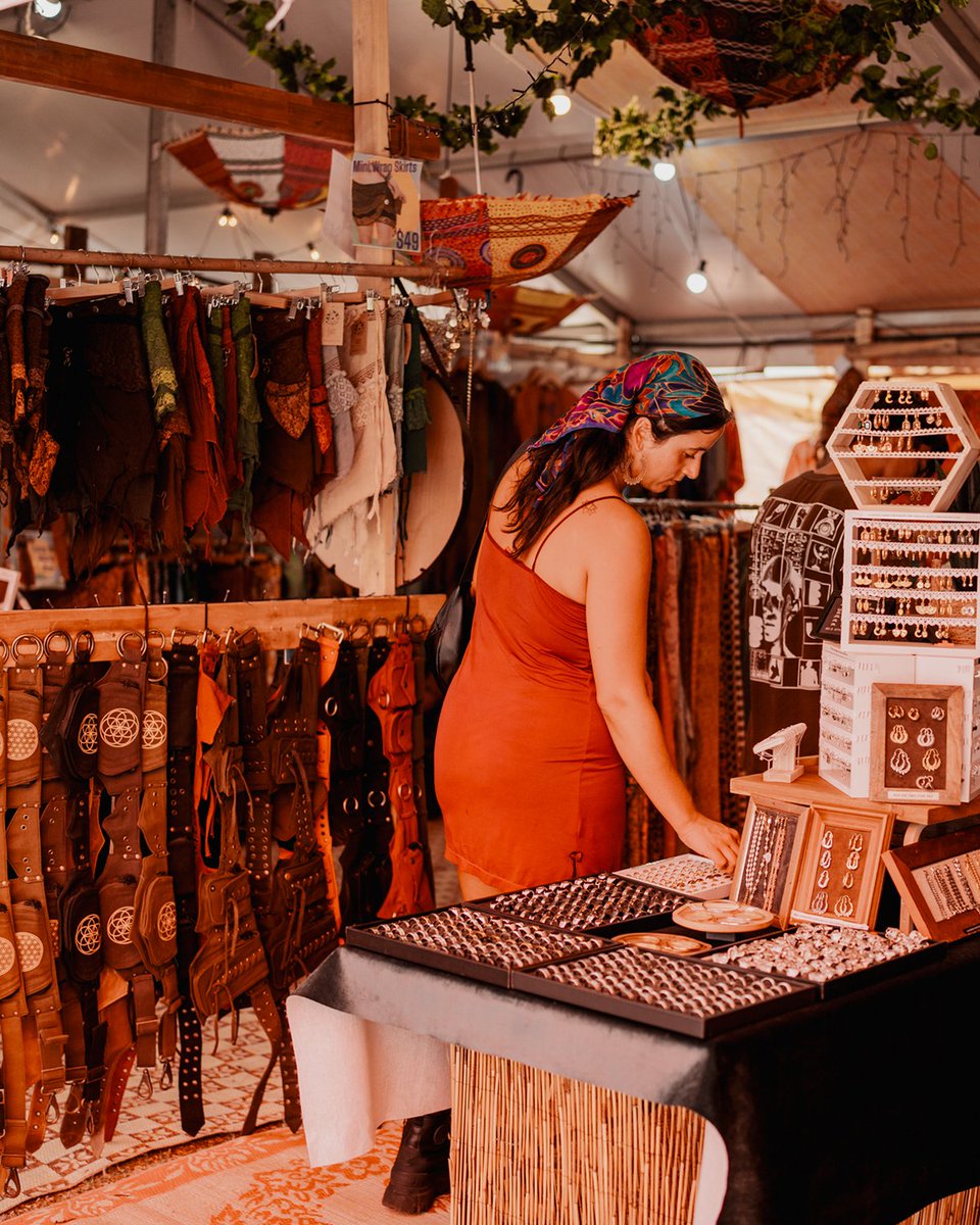 WOMADelaide tweet media