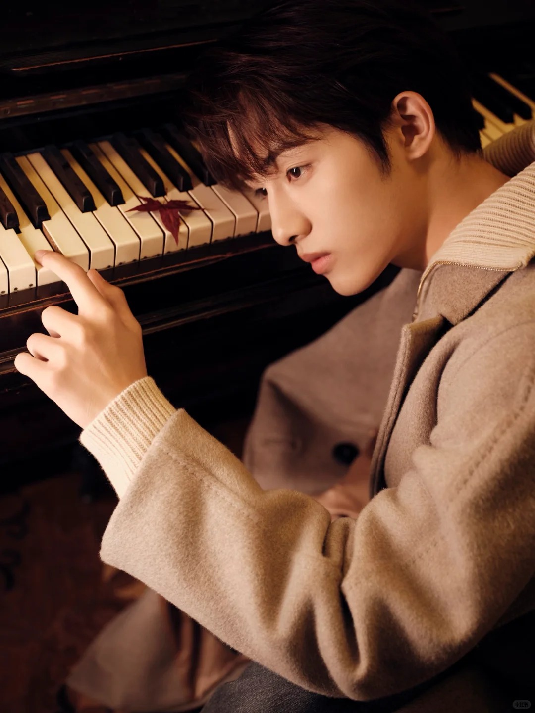 その他 winwin WINWIN 윈윈 Support Team on X: 