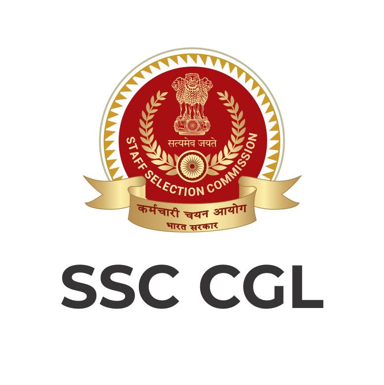 Thearsingh's tweet image. ## SSC CGL....❤️💜