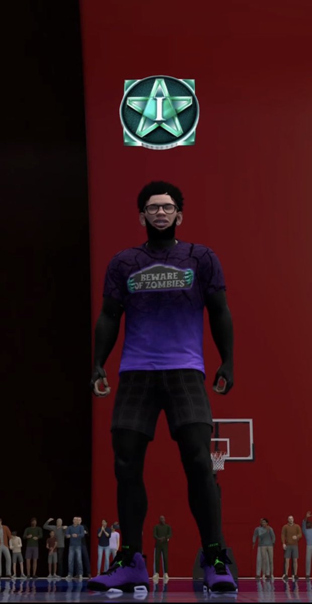 NateGoated tweet media