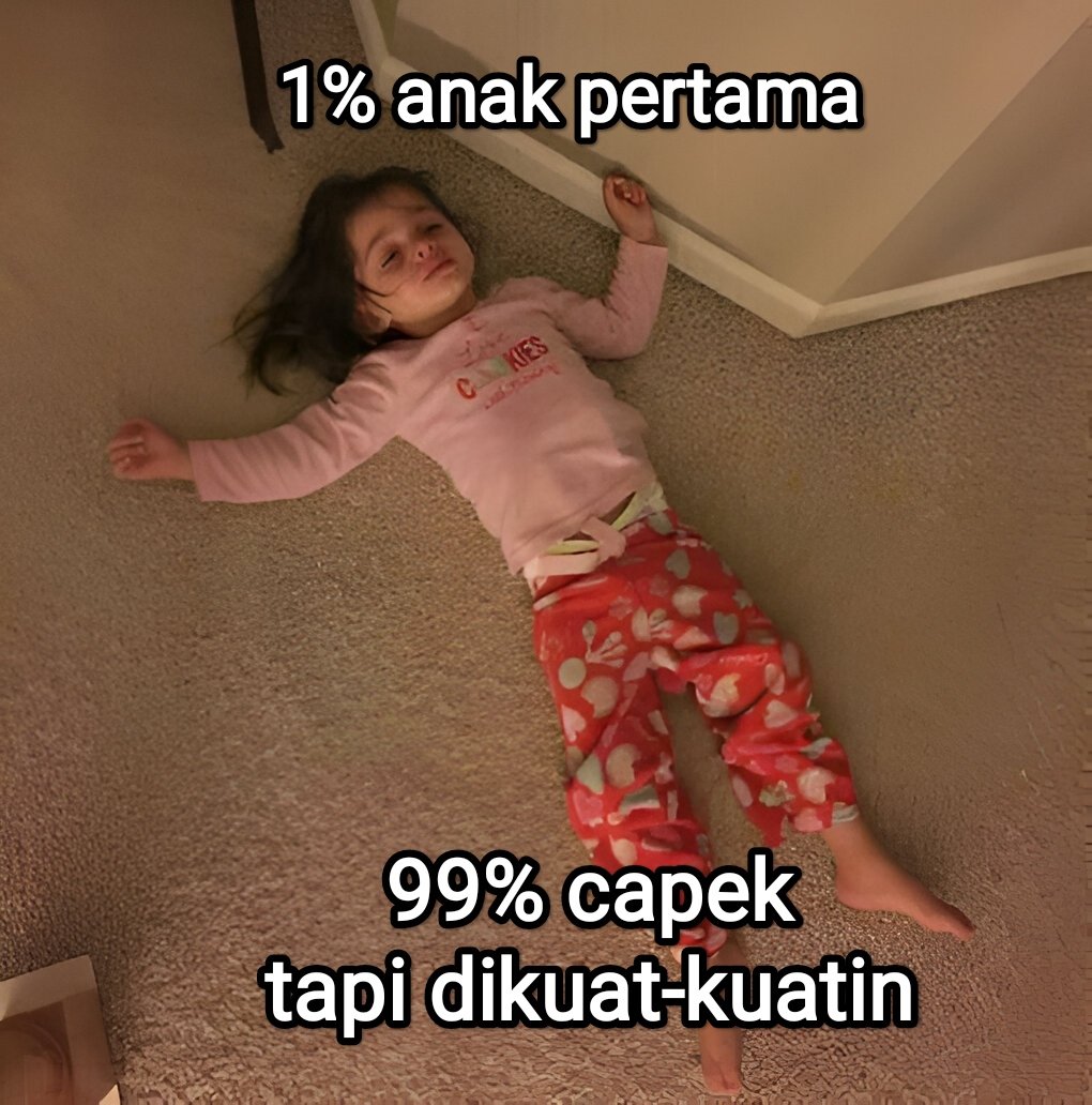 el (@halupulisi) on Twitter photo 