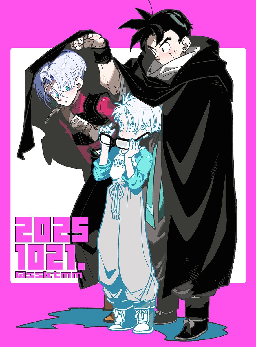 しゅがページ 楽天市場】Gio Ibanez GSR280QA-TYS アイバニーズ 4弦エレキ