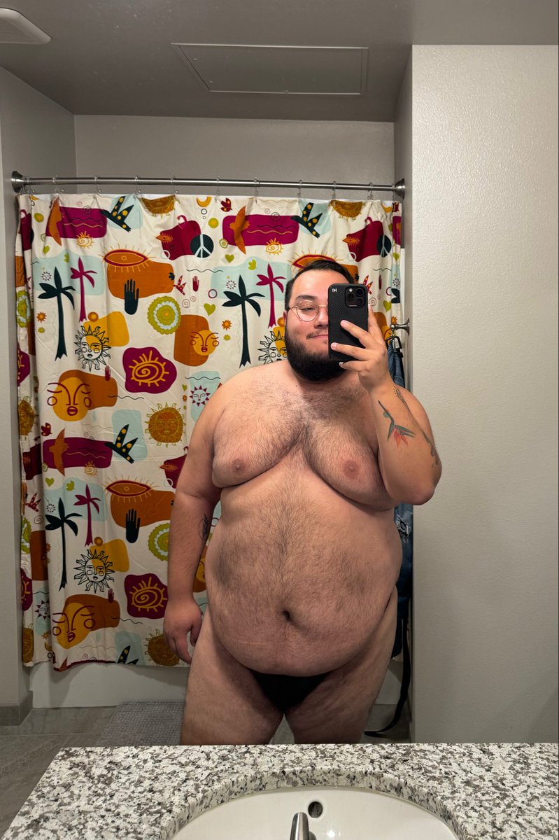 chub4chasers97's tweet photo. front &amp; back #chub4chub #chub4chaser #chaser4chub #gaybear https://t.co/dK55YXZ1XS