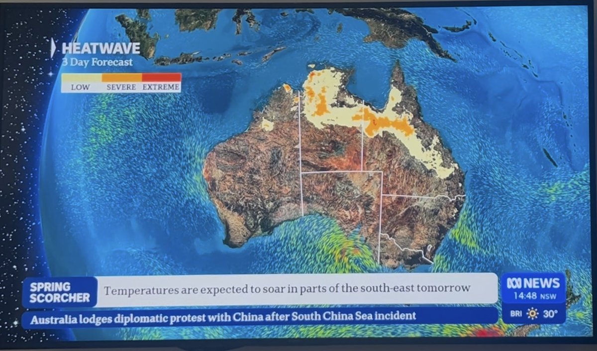 David Miles tweet media