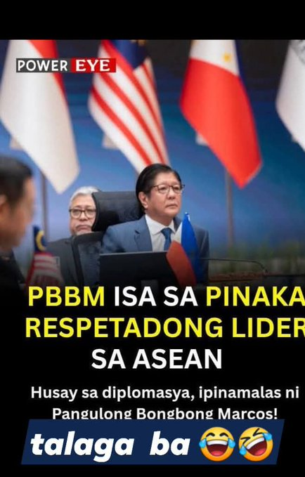 Jhun Aquino tweet media