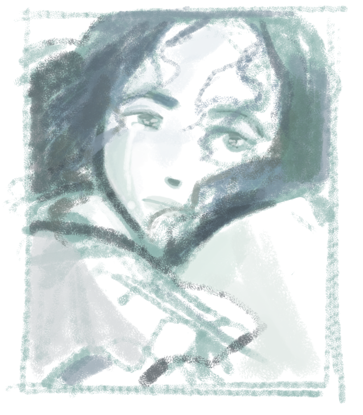 그냥 호미 tweet media