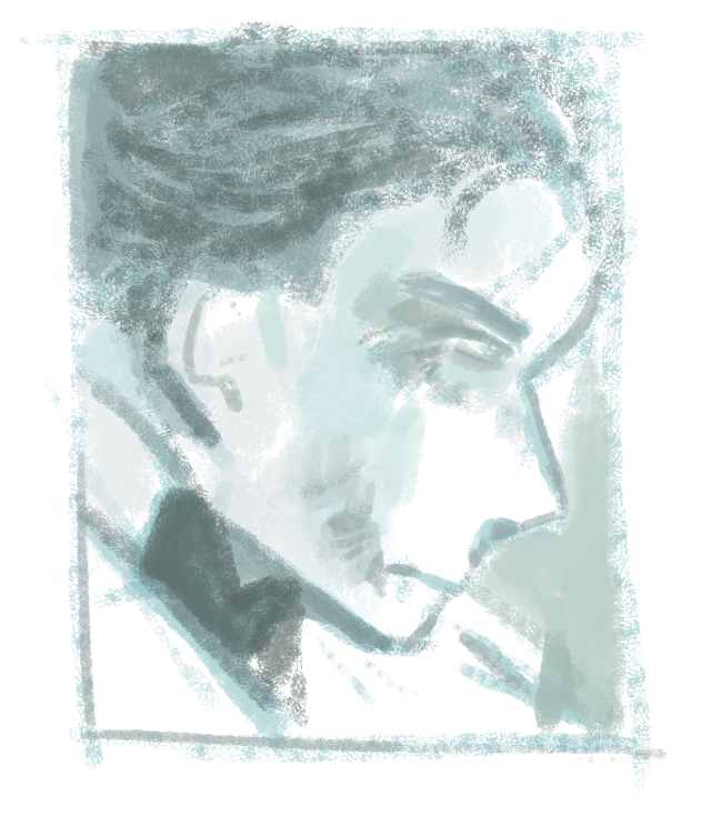 그냥 호미 tweet media