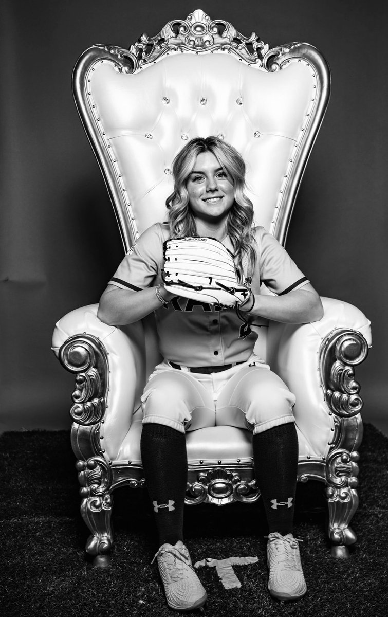 Taylor McCann tweet media