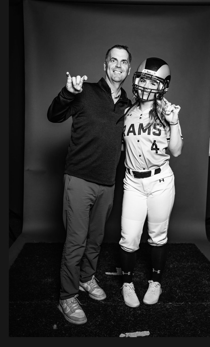 Taylor McCann tweet media