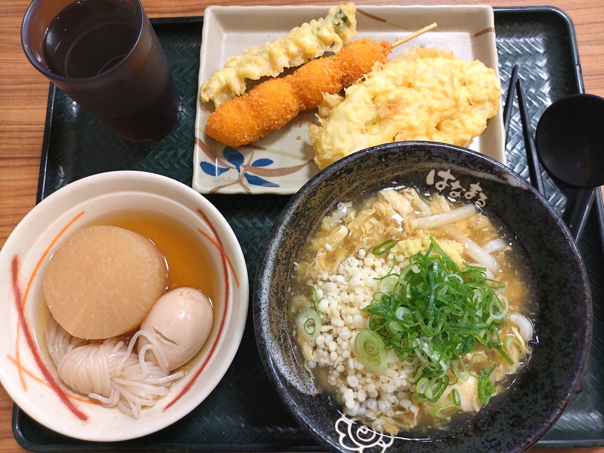 gaia8106's tweet photo. 今月の生存報告 https://t.co/YktOnqLdRe