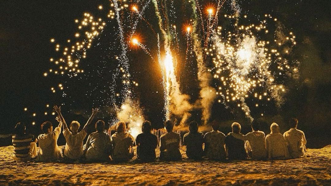 yjh_film's tweet image. RT IF YOU SEE THIS ! 🤍

#SEVENTEEN #2025MAMAVOTE