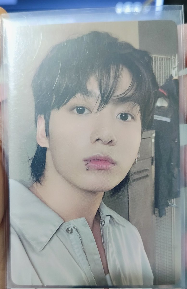 ᴸᵒᵛᵉ ᵕ̈ (@vbeardump) / Posts / X
