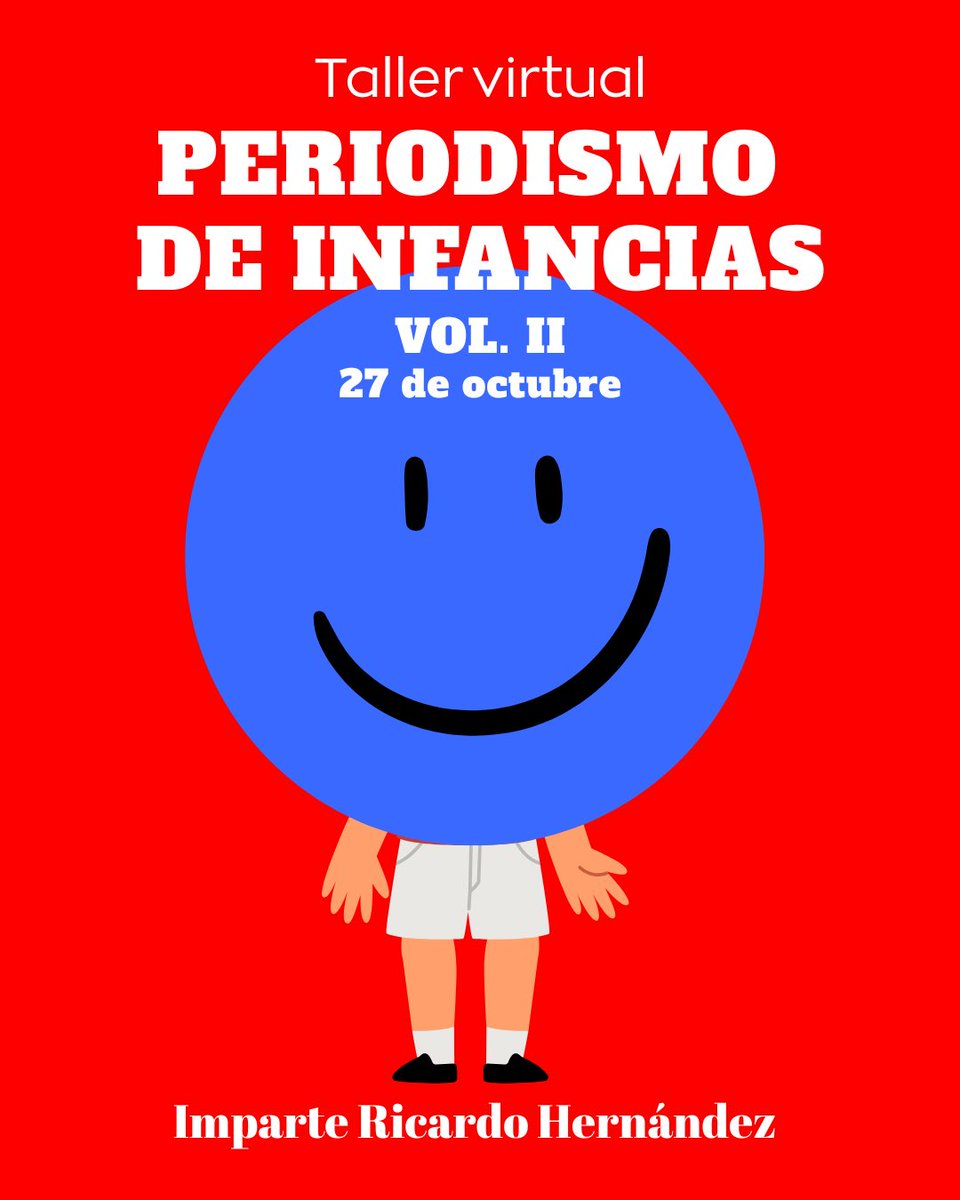 Ricardo Hernández tweet media