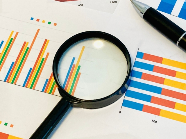 vplus2's tweet image. 【技術/店販詳細メニューランキングアップデート！】

技術・店販の詳細メニューランキングでメニュー単位、延べ人数、実人数が出力可能になりました！

詳しくはVIDメニュー画面右上の【バージョンアップ履歴】の2025年09月30日(火)掲載分をチェック♪

#POS #美容 #システム