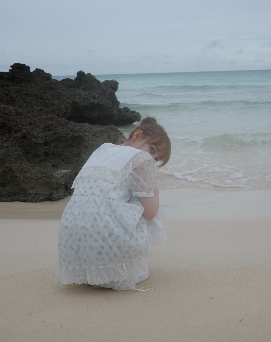 早瀬ノエル（FRUITS ZIPPER） (@noel_fz1229) on X