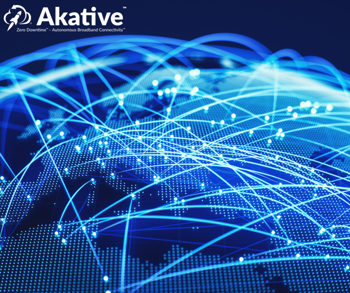AkativeUS's tweet image. Akative welcomes businesses of all sizes and industries to join us as channel partners! Our partnership network provides an efficient way to drive new revenue and capture new opportunities. 🤝
#ChannelPartners #Partnerprogram
akative.com/partners