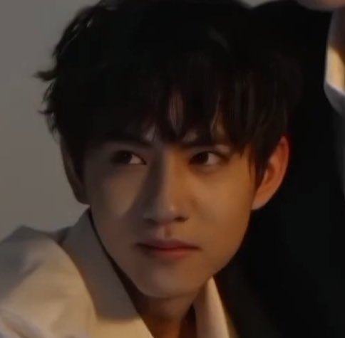 มัมหมียัยน้องเฉิง 🦊🐰 tweet media