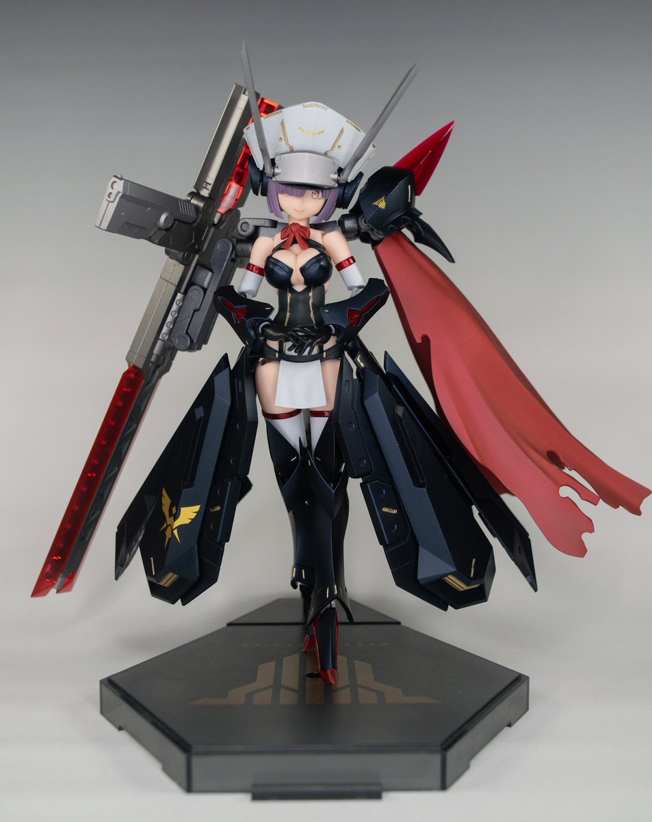 樹@AKG28 冬WF 予定 他未定 (@YFL019ADA) / Posts / X