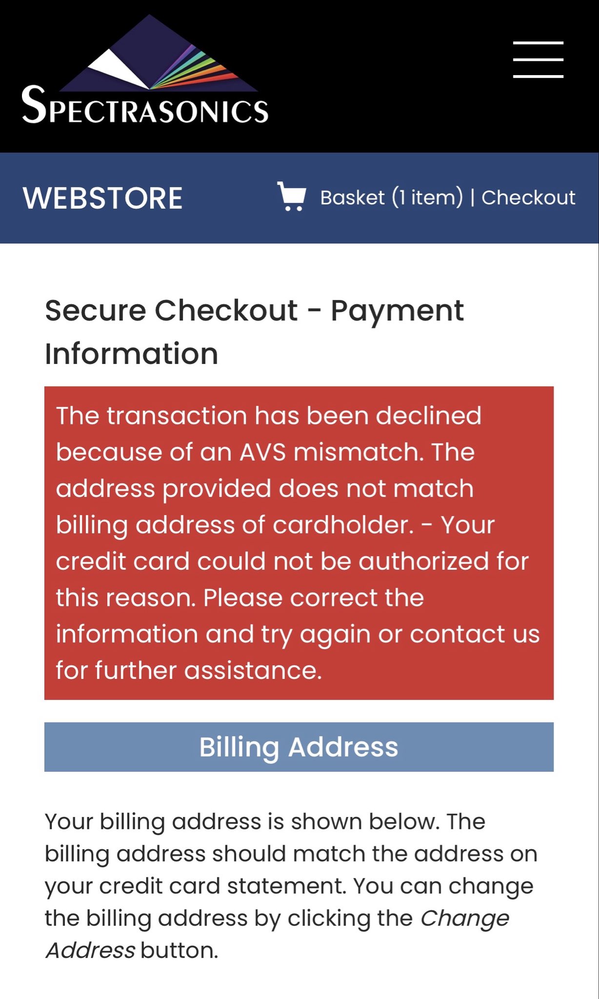 記念パピコ on X: 