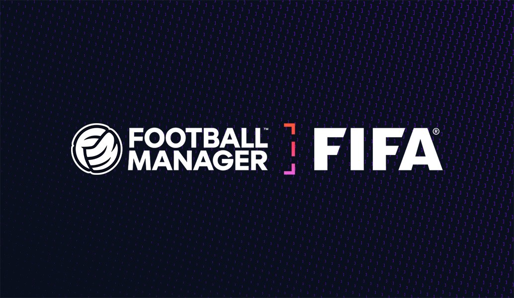 Goclecd's tweet image. ⚽ Football Manager 26 signe un partenariat pluriannuel avec la FIFA !

Attendez-vous à des tournois officiels de la Coupe du Monde, des kits et des marques à partir de décembre 2025.

#FootballManager #FIFA #SportsGames