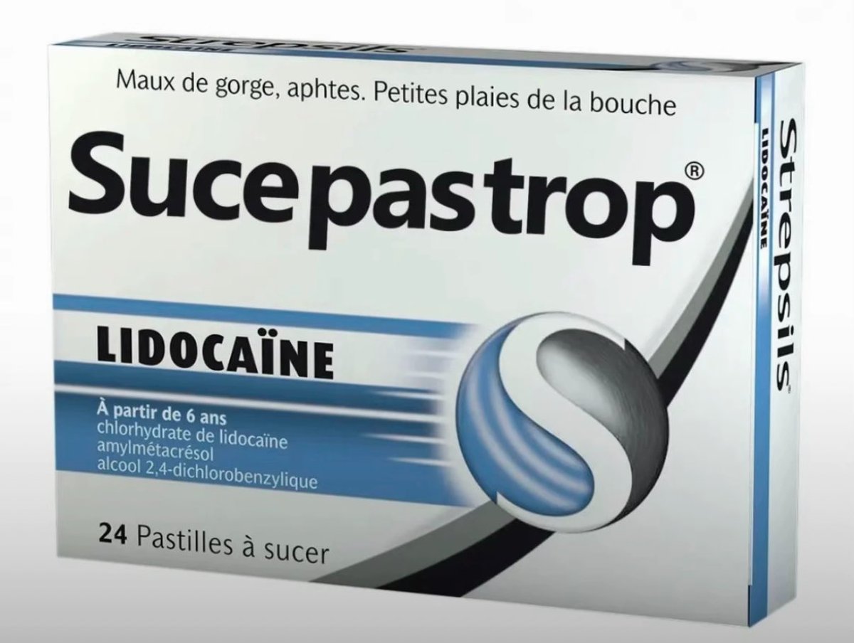 suhddhhdhdhddhd tweet media