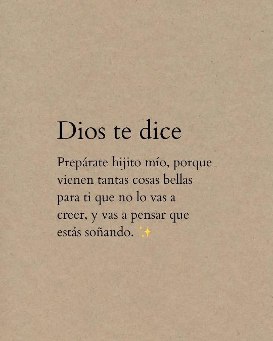 DiosUneSusHijos's tweet image. 