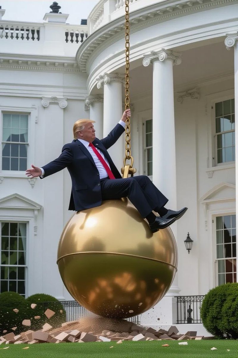 It’s been 12 years, 1 month, and 11 days since Miley Cyrus dropped the music video for Wrecking Ball.