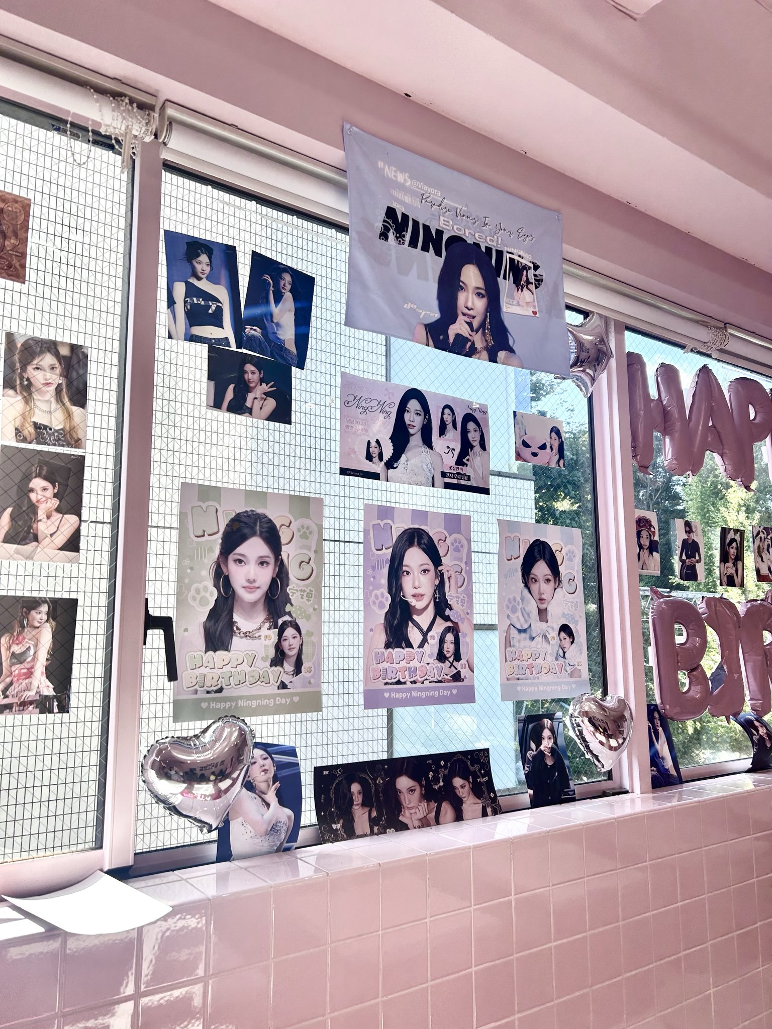 uuさまご連絡用です Vpassからの詐欺メールです。